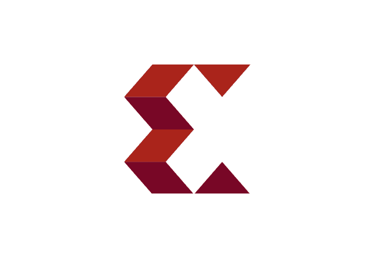 xilinx Icon